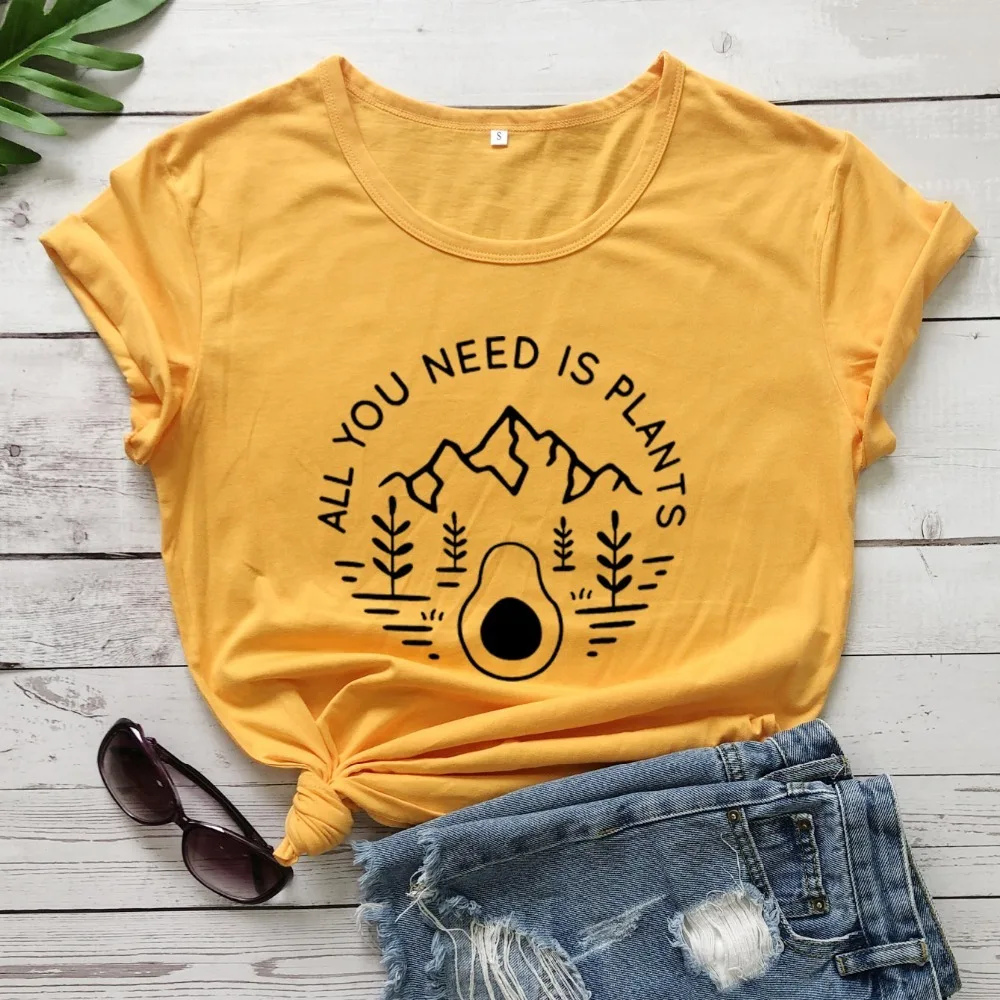 yjunuyh56y45