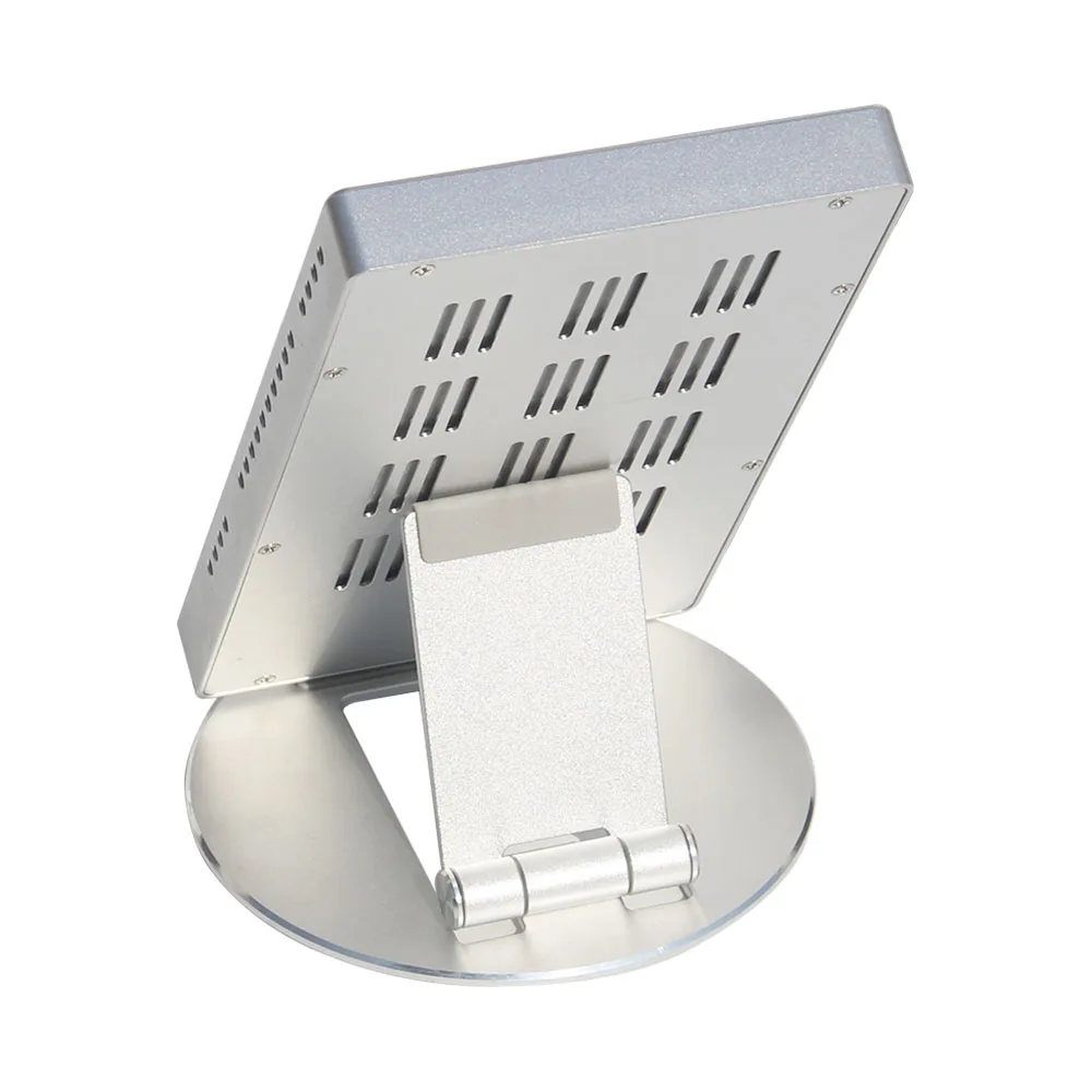  Skin Rejuvenation Relieve Pain Device 660nm 850nm 35Watt Red Infrared LED Light Therapy for skin ca - 4000513100580