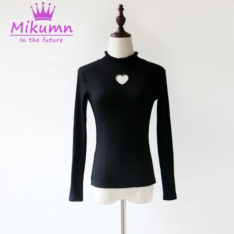 TB1P.vkLpXXXXXwapXXYXGcGpXX_M2