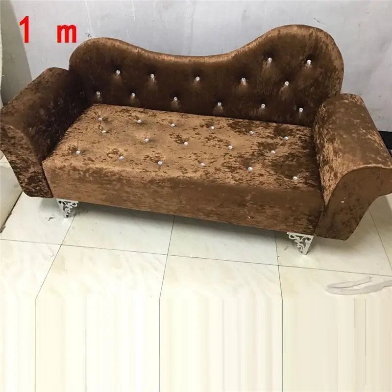Version S Grubu Do Salonu Kanepe Couche для гостиной Meble Mobile Sillon Fotel Wypoczynkowy мобильная мебель Mueble De Sala диван - Цвет: Version S