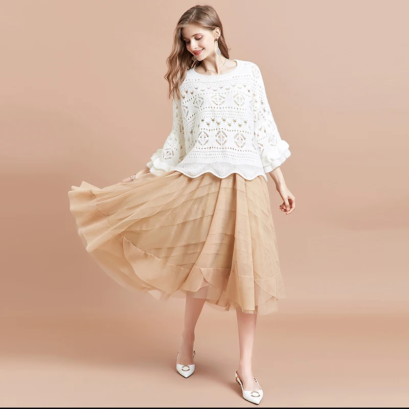 YB10595Q珍珠白 (4)