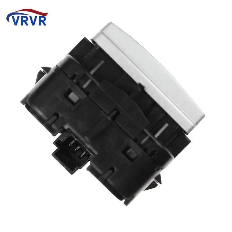 A 4475450413 메르세데스 벤츠 Viano W447 자동차 전기 창 마스터 스위치 자동차 액세서리