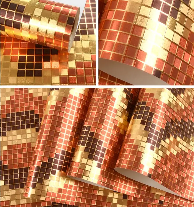 QQ截图20201225142506