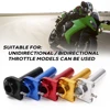 Motorcycle Accessories 