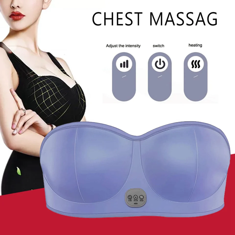 https://ae01.alicdn.com/kf/Hba438b63cf4f45aea2ece14f5761e836L/Electric-Breast-Massage-Bra-Vibration-Chest-Massager-Growth-Enlargement-Enhancer-Breast-Heating-Stimulator-Machine.jpg_960x960.jpg