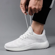 Новейший дизайн, трубчатая трикотажная прогулочная обувь, вязаные кроссовки для спорта на открытом воздухе, Kanye 350, дизайнерские Ультрас, максимальный размер США 48