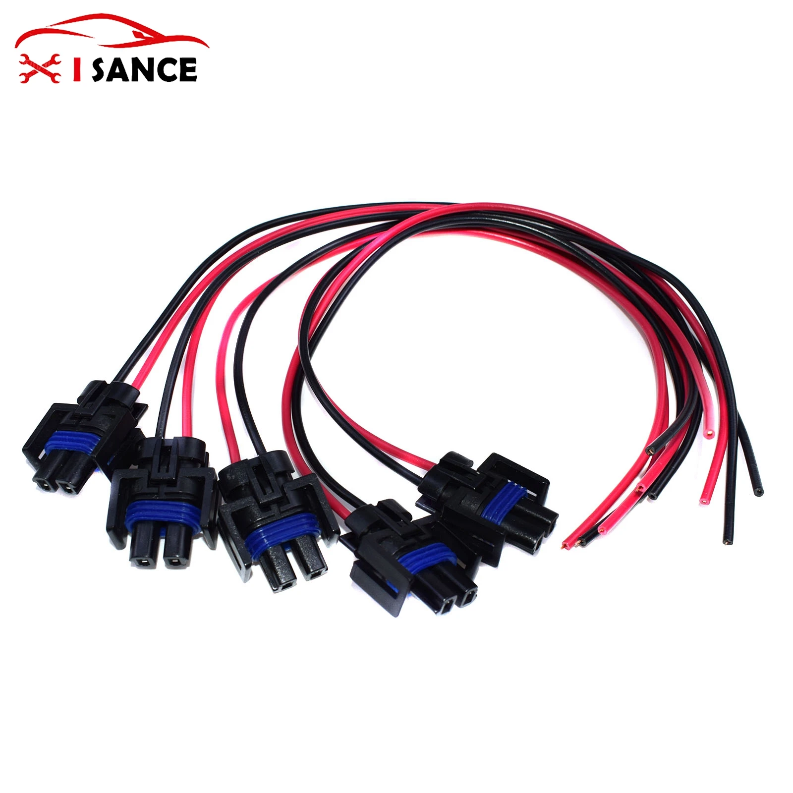 Auto Ersatz & Reparaturteile Motors GM A/C Compressor Clutch Coil