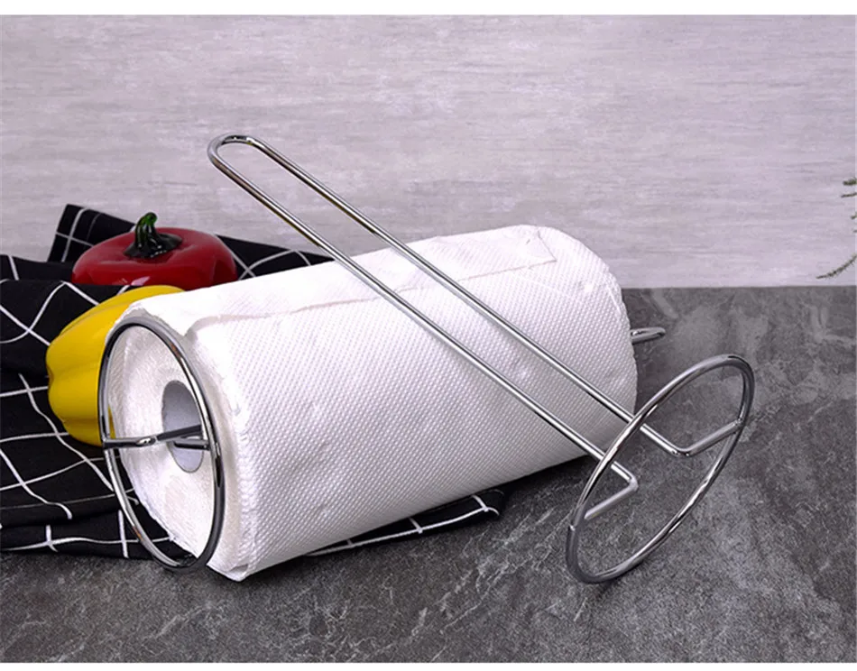 11216807466_2034116417