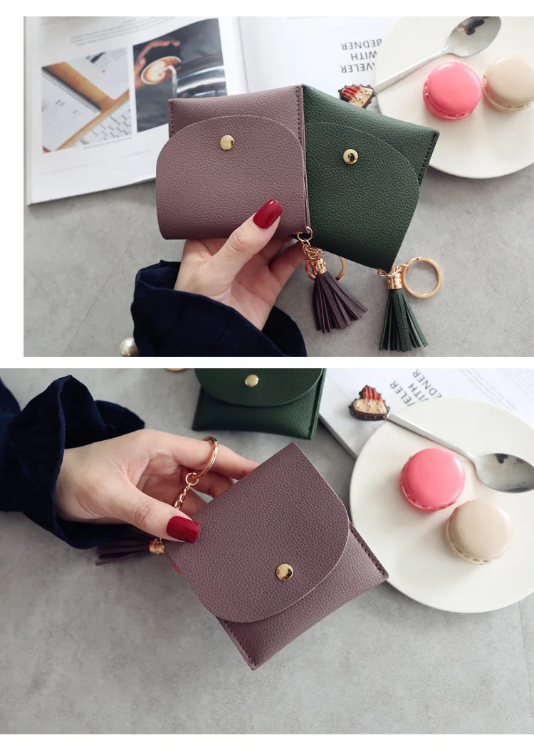 4511519252_1790288345