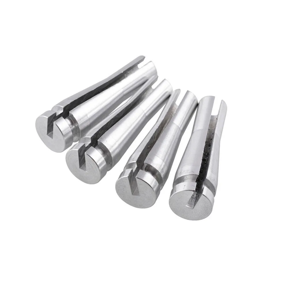 9ffa8aba43c5bf133eec57fac116a93c