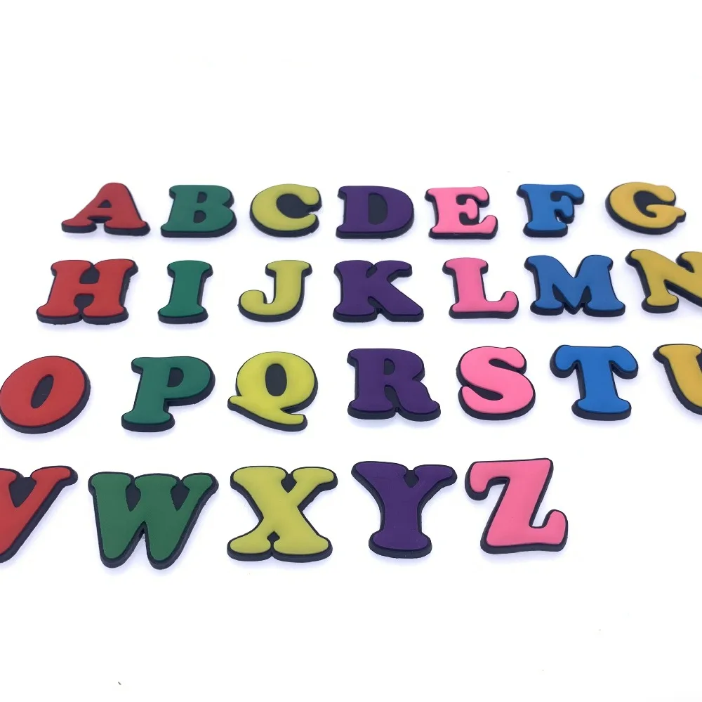 微信图片_20200928100758_conew1