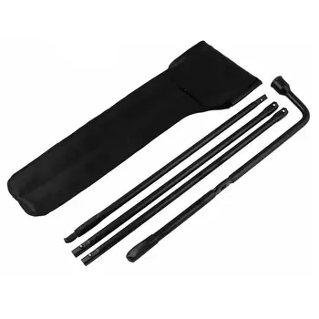 

Kitchen Rack Spoon Holder Chopsticks Pot Lid Spatula Rack Storage Pad Multifunctional Rack For Home Cooking