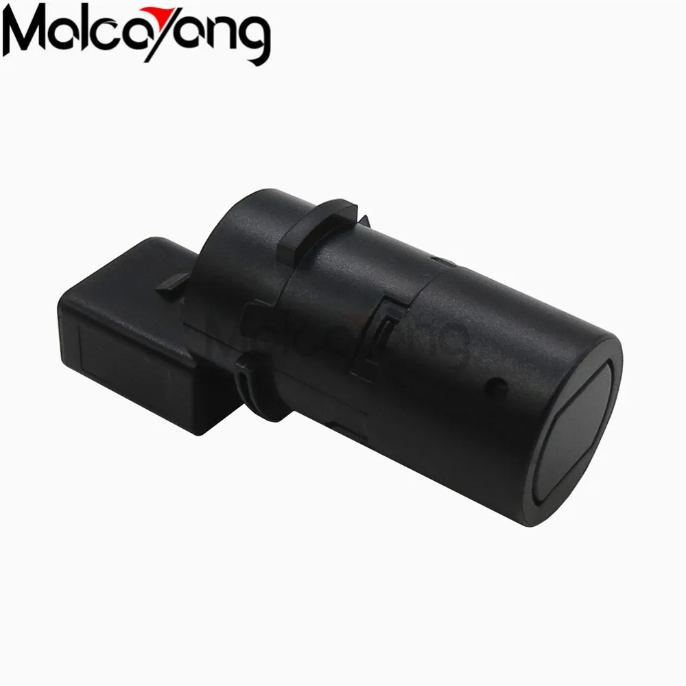 2 X Parking Sensor PDC AUDI SEAT SKODA VW 4B0919275C 4B0 919 275 C