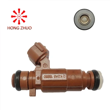 

100% professional High Performance Factory manufacturing good quality fuel injector OEM 0K2A513250 9260930008
