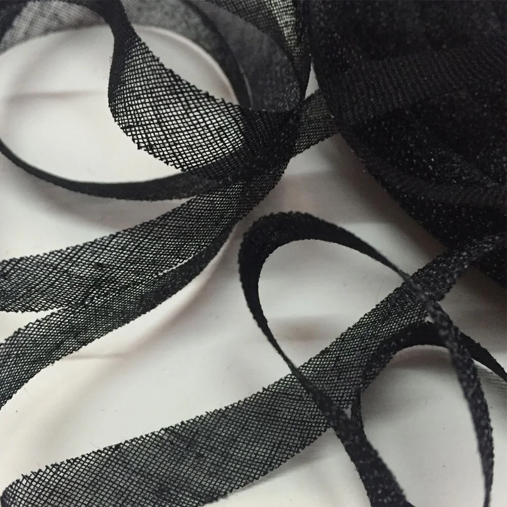 Лента для подкладки 50 м|Кружево| |