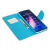Phone Bags & Cases