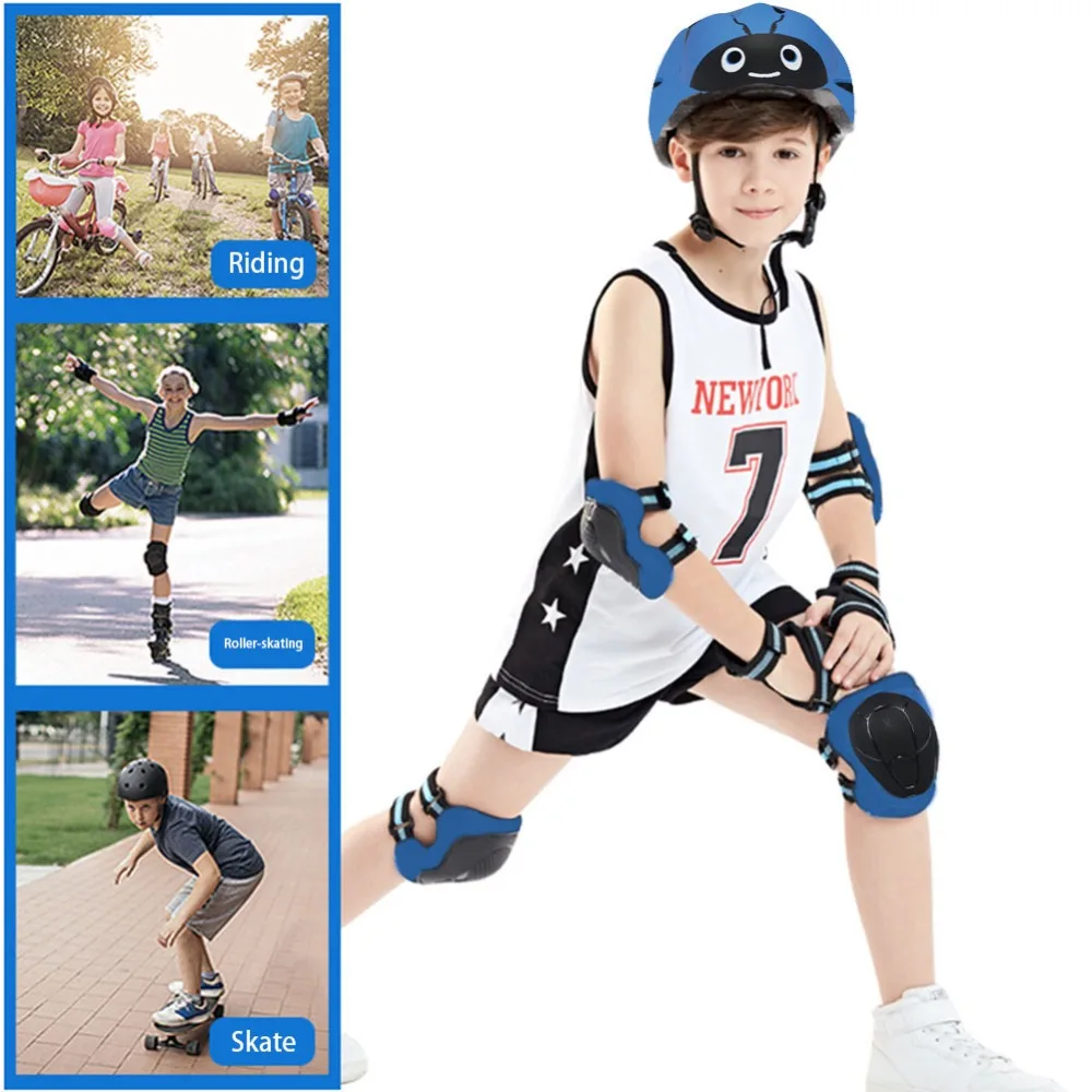 77000e6dd37e2cb0f67e7421ba90d7cb