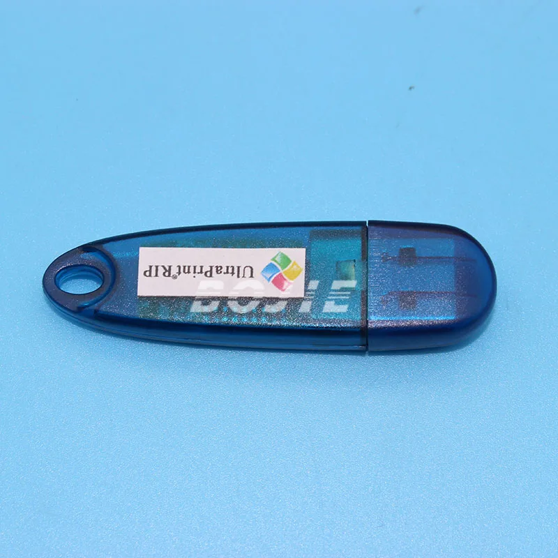 Suten планшетный ultraprint RIP Для Suten XTR-SPT1020 XTR-SPR255