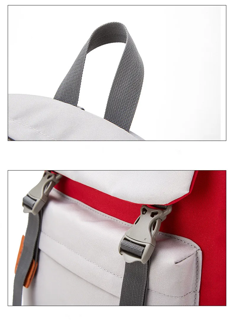 11643067092_604889811