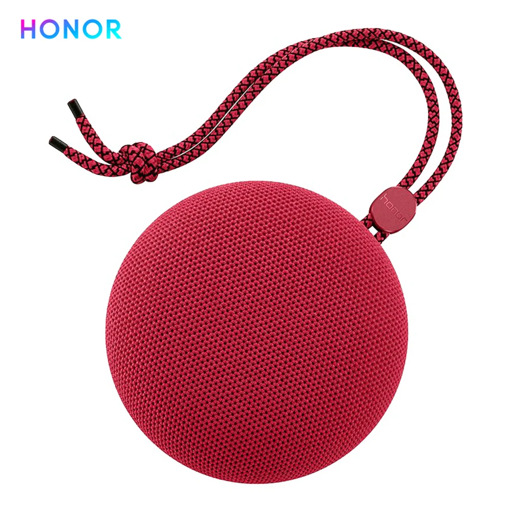 soundstone portable bluetooth speaker