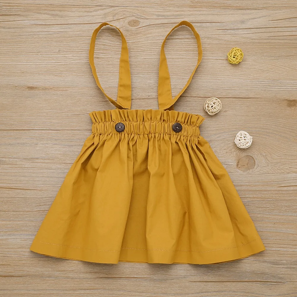 HYM90718341WH100_0505533093012652967