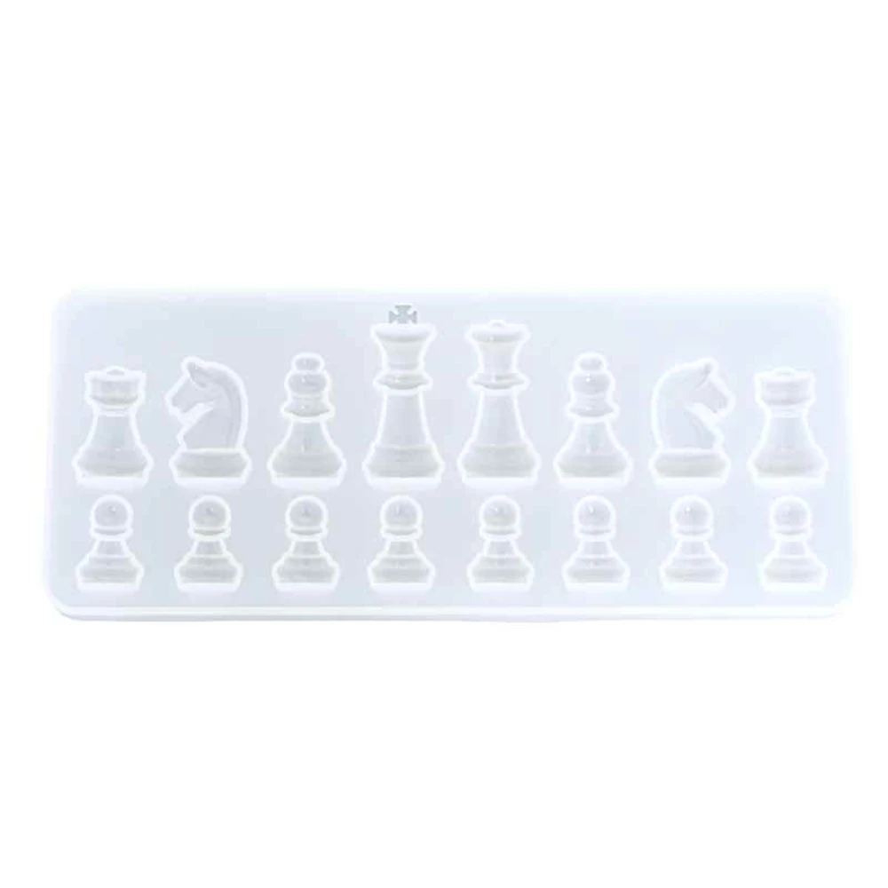 XW02352-C1