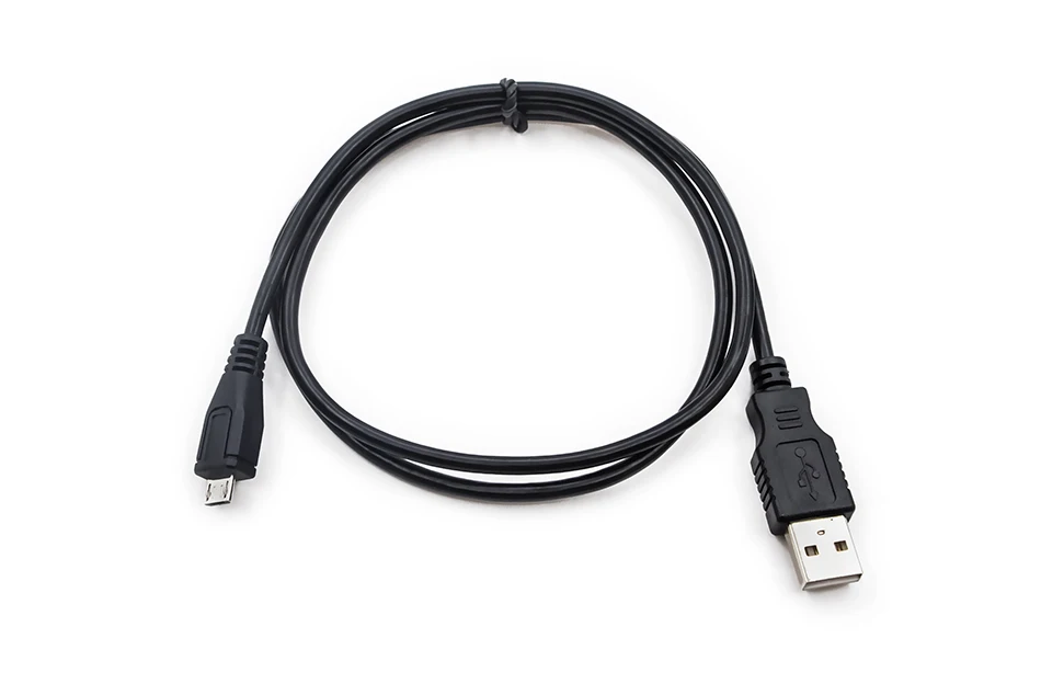 Новый Launch X431 CReader VII + профессиональный автоматический считыватель кодов Plus