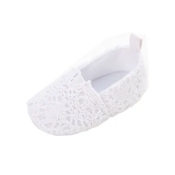 

2018Fashion Kids Shoes For Baby Girl Shoes Sneakers Sapatos Baby Infant Soft Bottom First Walkers