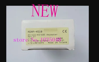 

1PC ADAM-4510 New and Original Priority use of DHL delivery