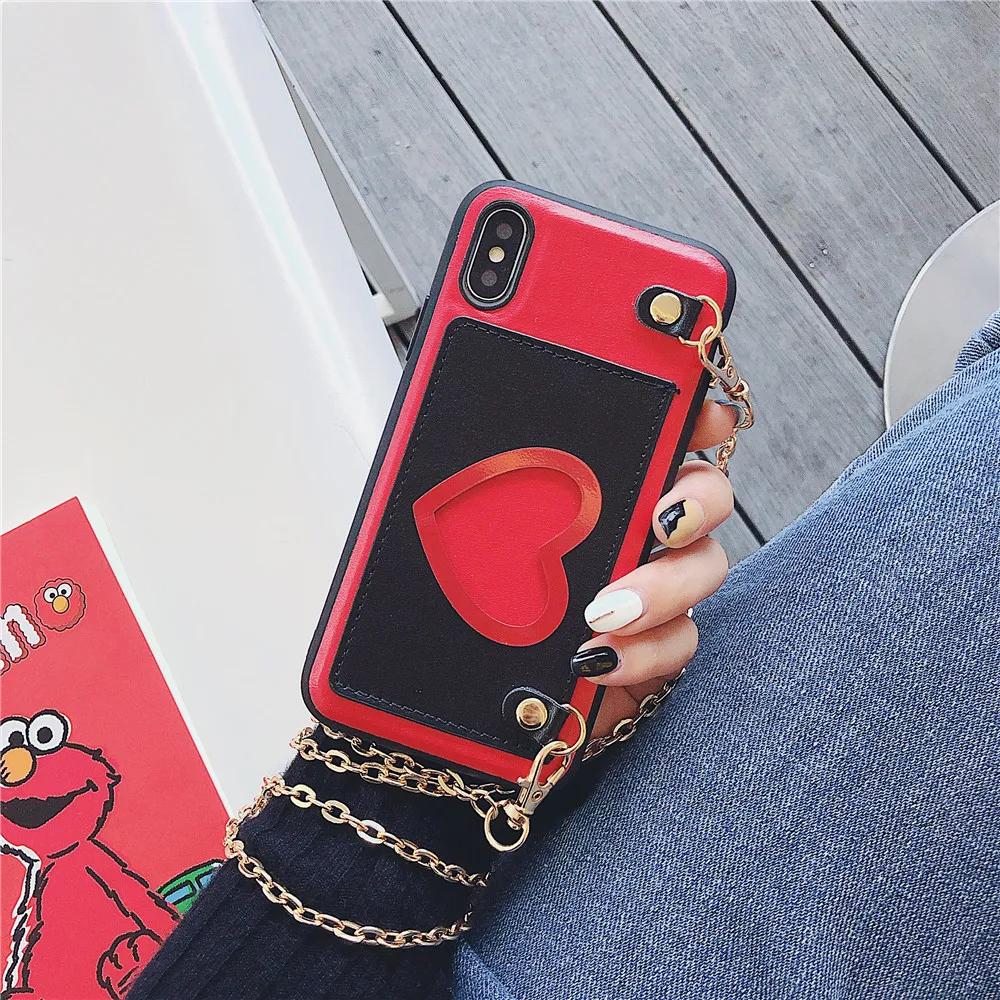 Hb8271e922ae94ea7afaf5771a219a601F