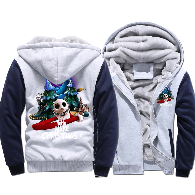 Флисовая Толстовка erkek mon abrigo hombrparka, пальто с логотипом, осенне-зимняя спортивная одежда на заказ, однотонная повседневная спортивная одежда, Прямая поставка - Цвет: navy-2