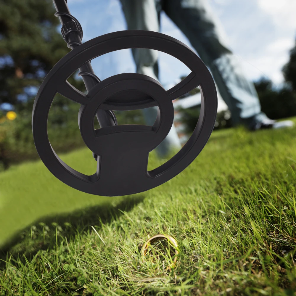 【3028】探盘寻宝