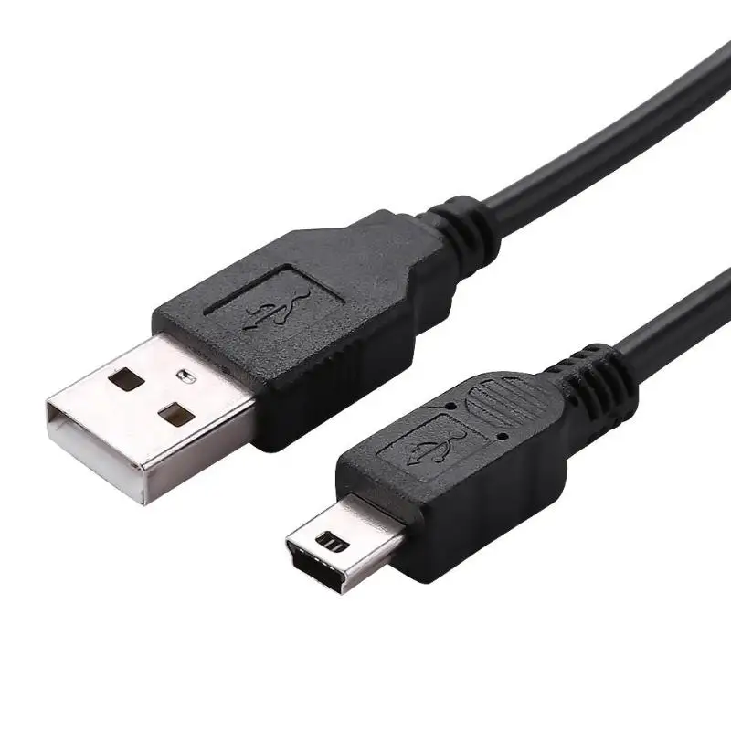 3 м USB кабель для зарядки провод с магнитным кольцом стабильная безопасность