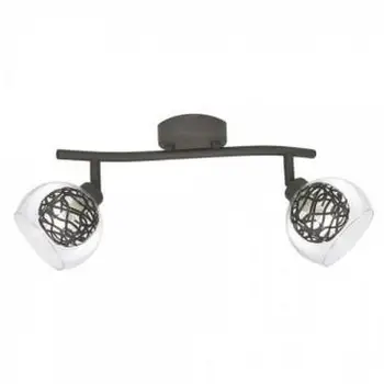 

TERMINAL STRIP 2 LIGHTS FLOKI