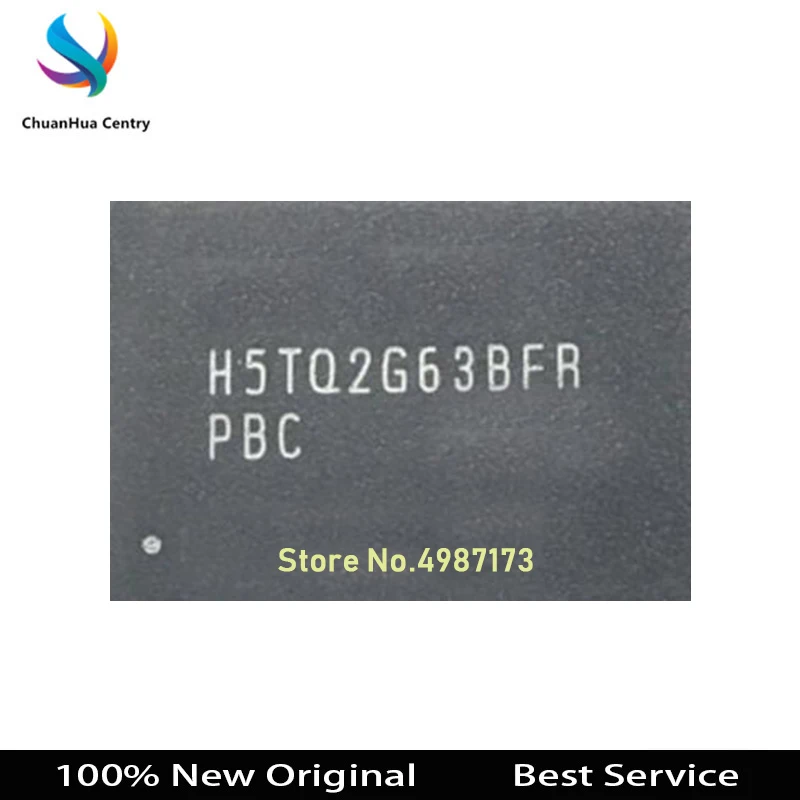 

2 шт./партия, флейта BGA 100%, новая Оригинальная флейта