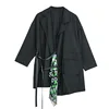 Coats 