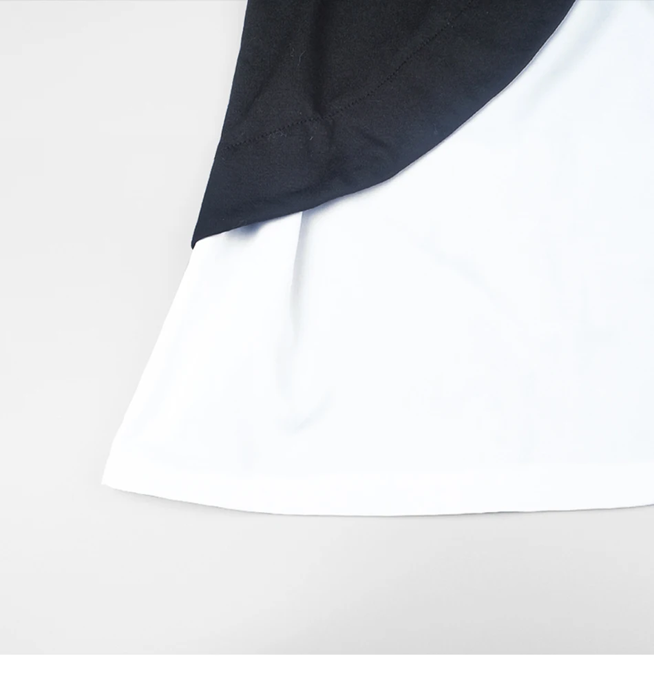 4-产品展示-Banner-7