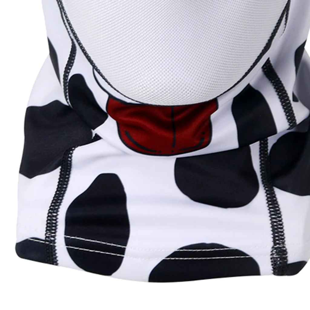 Thermal Winter PM2.5 Sports Warm Full Face Mask Helmet for Cycling Running Skiing Skating Snowboarding Sets 