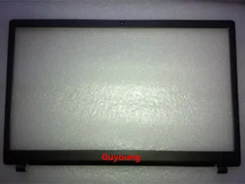 

For Samsung NP500P5C NP550P7C 550P5C 550P7C 300E4A Shell B Case LCD frame cover