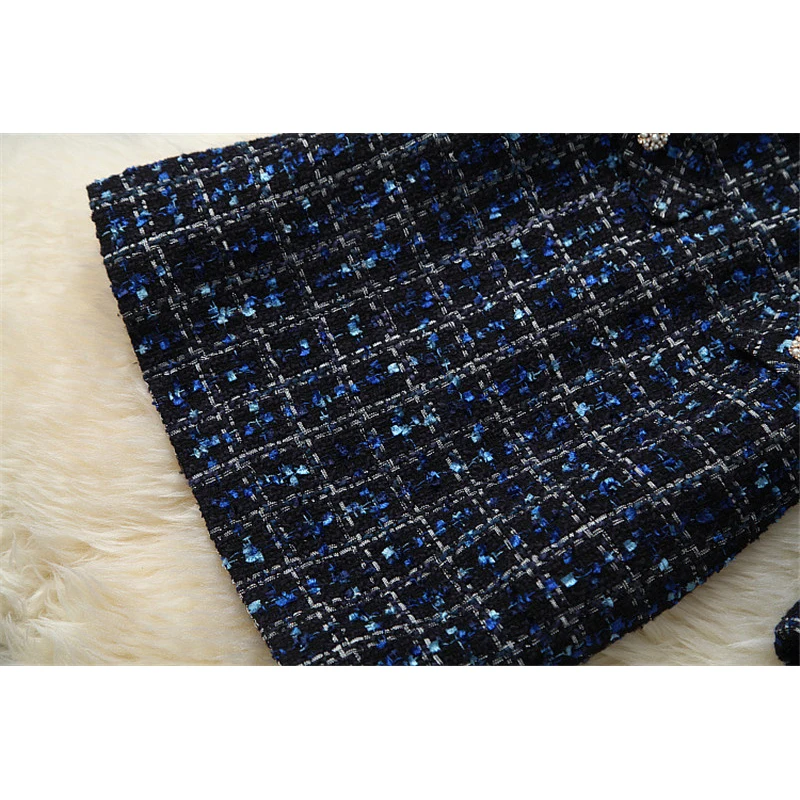 High Quality Autumn Women Clothing 2020 New