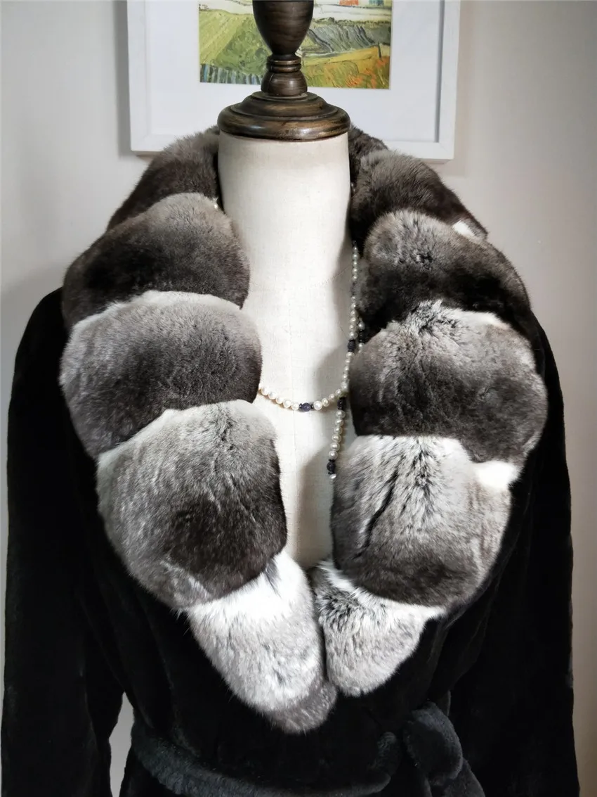 TB2PJ0Cb26TBKNjSZJiXXbKVFXa_!!68560691