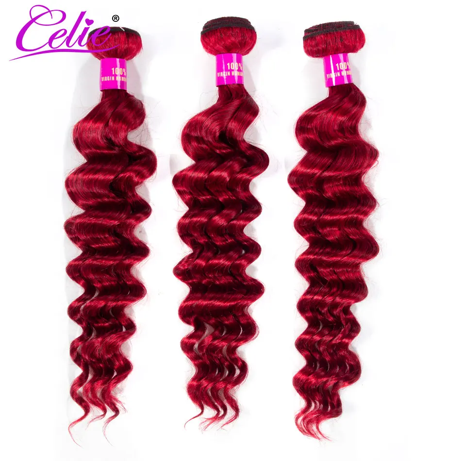 Celie-Brazilian-Red-Loose-Deep-Wave-Bundles-Human-Hair-Extensions-Hair-Weave-Bundles-Can-Buy-1 (1)
