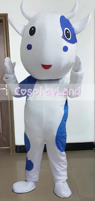 阿里旺旺图片20201010215704