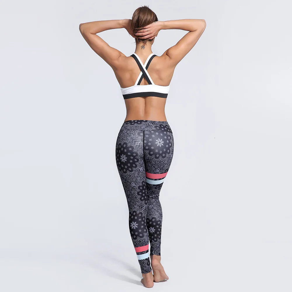 4101166087_2111221660