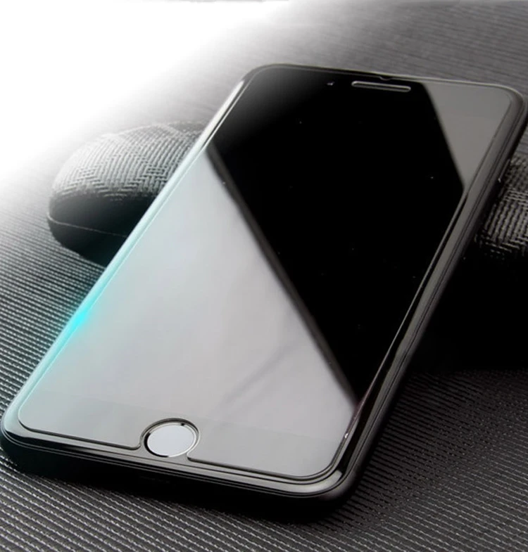 Фото Защитное стекло 9H с защитой от взрыва на для iPhone 5S se 5C 5 закаленное защитное экрана Защитное стекло 9H с защитой от взрыва на для iPhone 5S se 5C 5 закаленное защитное экрана