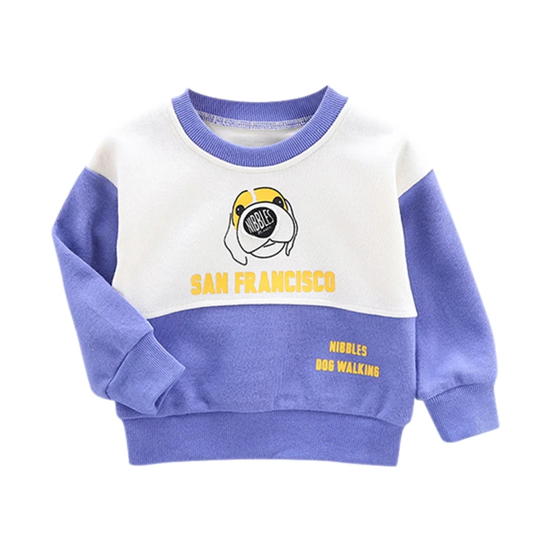husky boys clothes