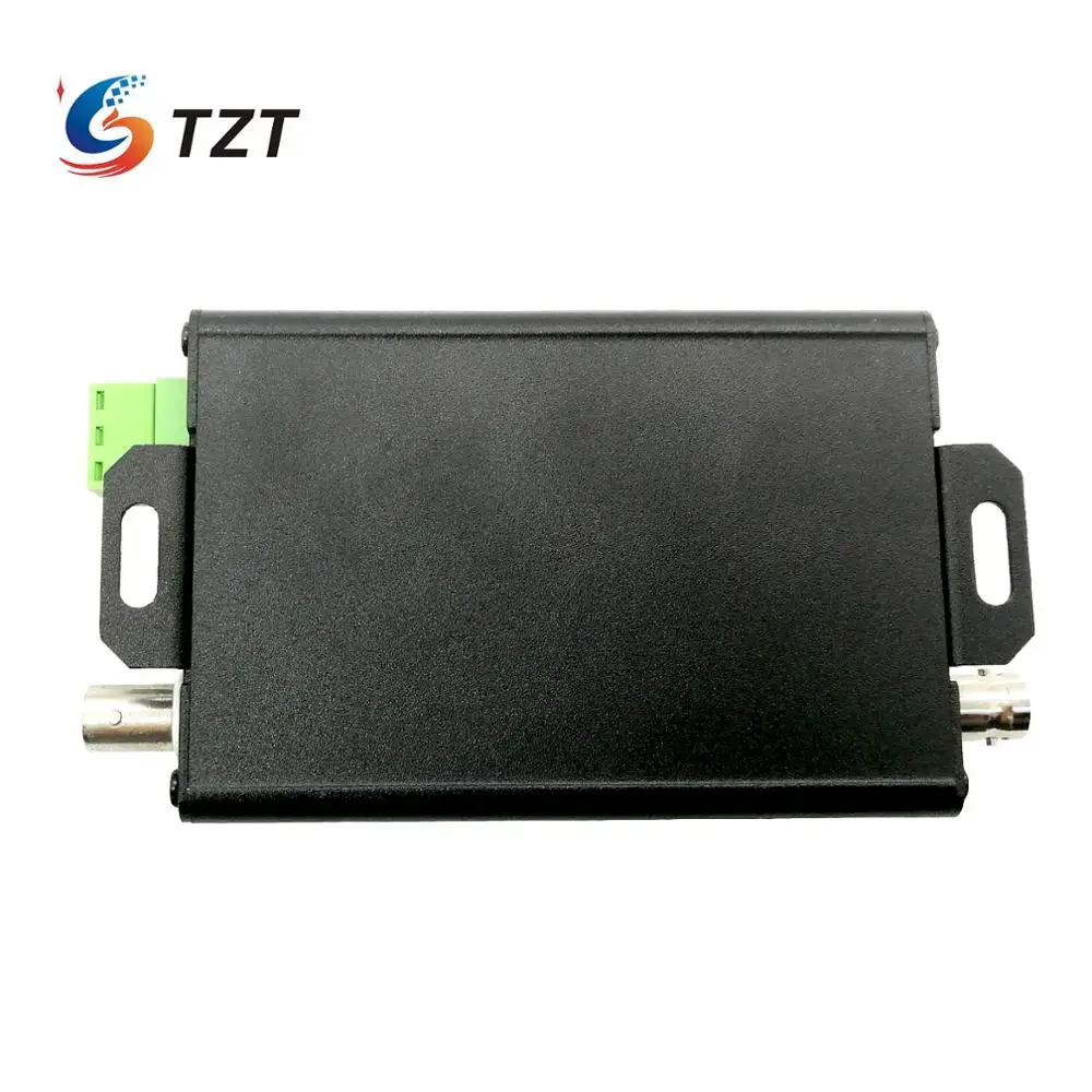 TZT FPA101A FPA1016 FPA1013 усилитель мощности сигнала модуль 30 Вт/60 Вт/100 Вт 100 кГц для цифрового DDS функция генератор сигналов