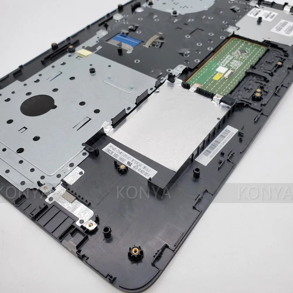 20190612_124723_副本