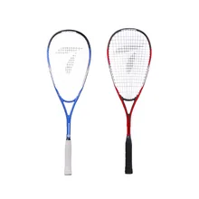 1 шт. профессиональные ракетки для сквоша, прочные алюминиевые ракетки с Карбоновым волокном для сквоша, спортивное обучение новичков, продвинутые с сумкой для переноски
