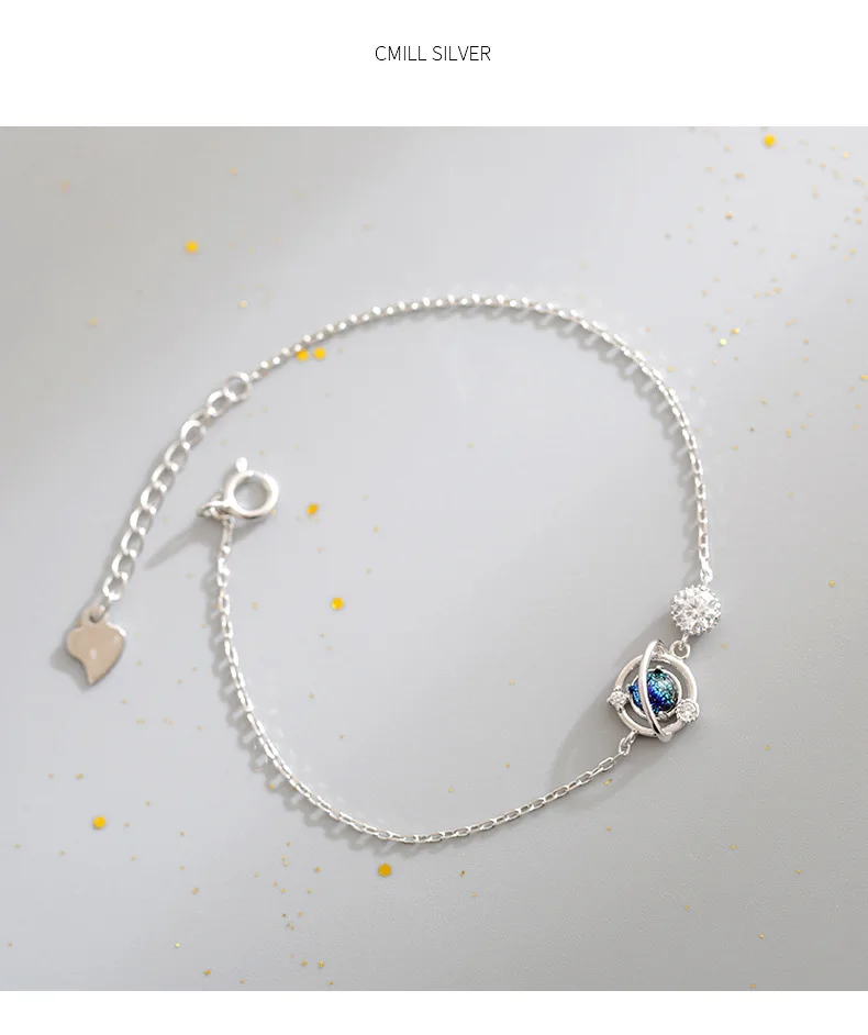 12122743220_1137581325